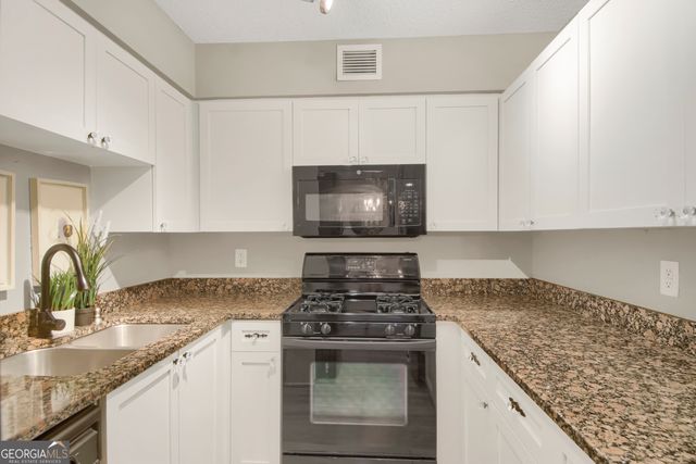 2479 Peachtree Road 505, Atlanta, GA 30305