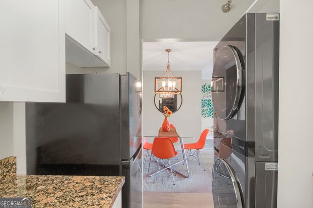 2479 Peachtree Road 505, Atlanta, GA 30305
