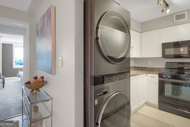 2479 Peachtree Road 505, Atlanta, GA 30305