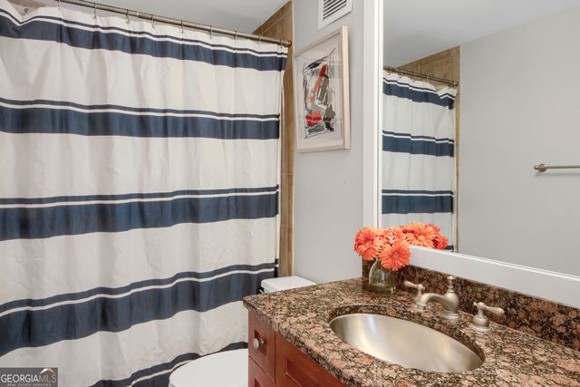 2479 Peachtree Road 505, Atlanta, GA 30305