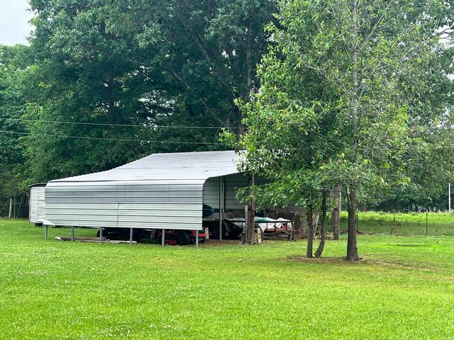 2471 W state 212 Highway, Star City, AR 71667