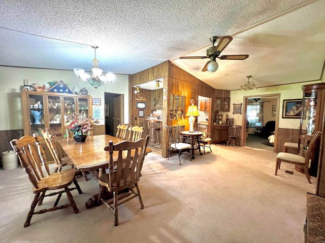 2471 W state 212 Highway, Star City, AR 71667