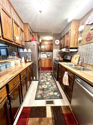 2471 W state 212 Highway, Star City, AR 71667