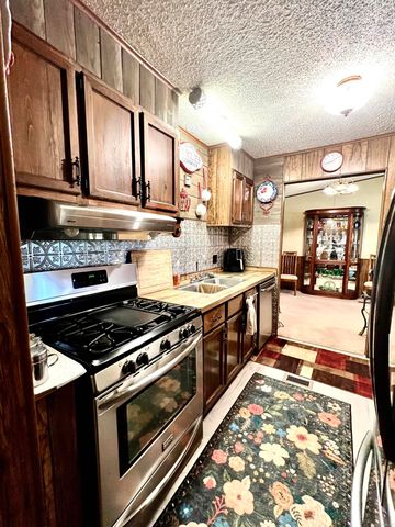 2471 W state 212 Highway, Star City, AR 71667