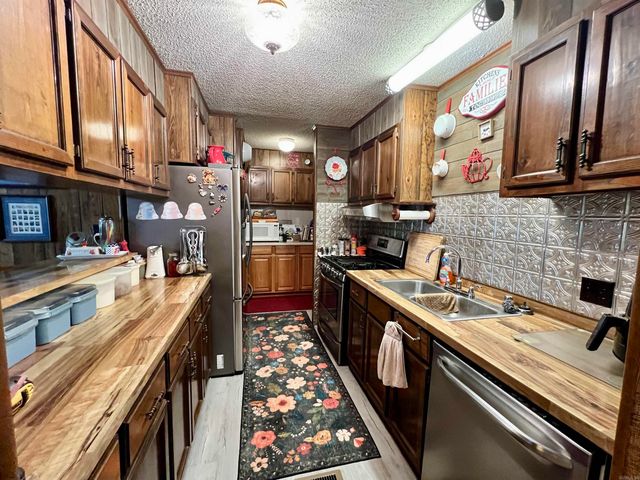 2471 W state 212 Highway, Star City, AR 71667