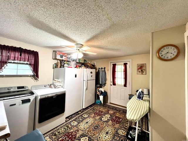 2471 W state 212 Highway, Star City, AR 71667