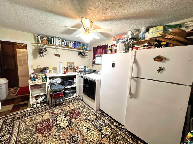 2471 W state 212 Highway, Star City, AR 71667