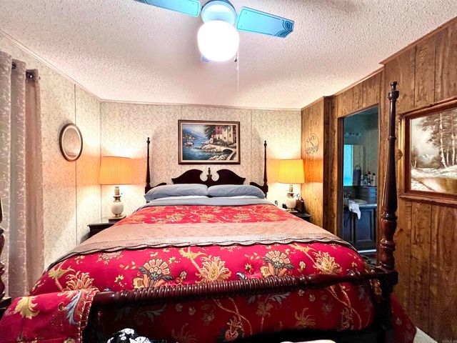 2471 W state 212 Highway, Star City, AR 71667