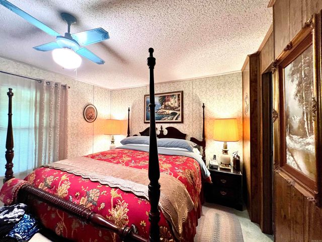 2471 W state 212 Highway, Star City, AR 71667