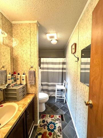 2471 W state 212 Highway, Star City, AR 71667