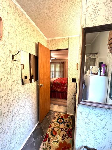 2471 W state 212 Highway, Star City, AR 71667