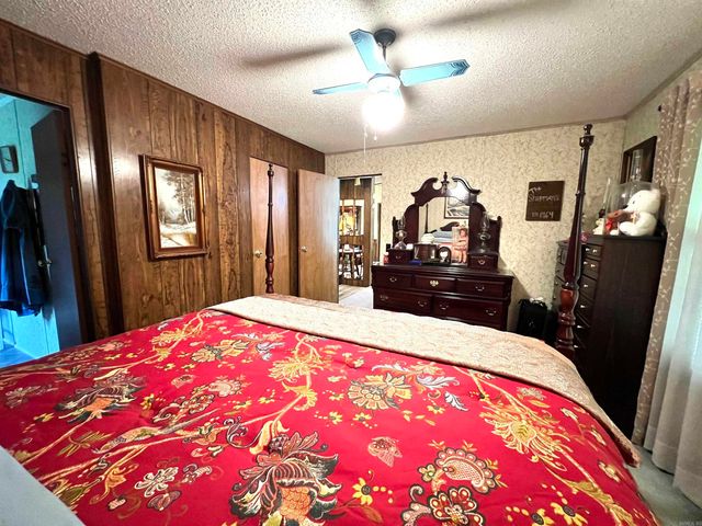 2471 W state 212 Highway, Star City, AR 71667