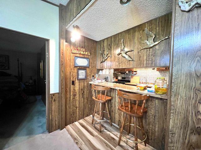 2471 W state 212 Highway, Star City, AR 71667
