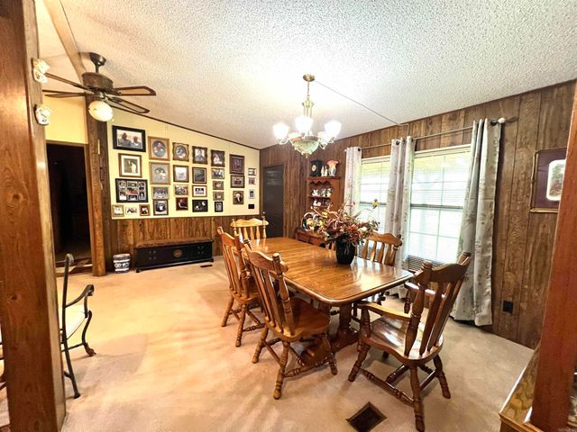 2471 W state 212 Highway, Star City, AR 71667