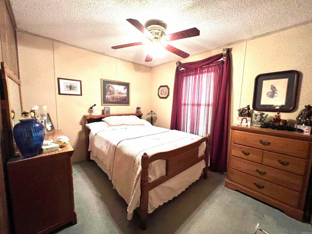 2471 W state 212 Highway, Star City, AR 71667
