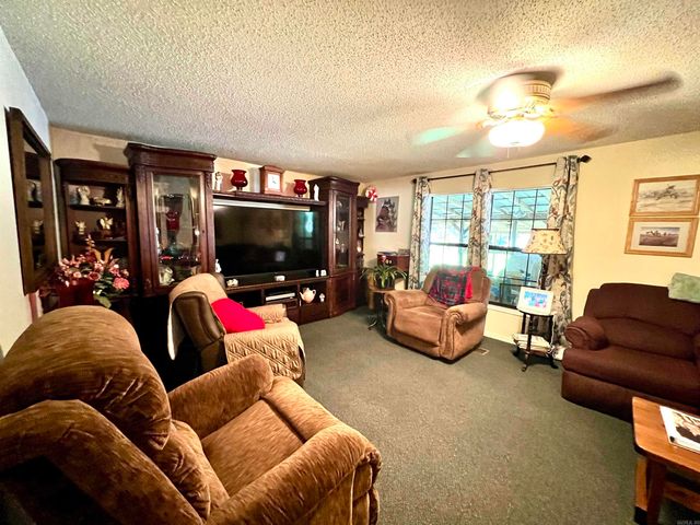 2471 W state 212 Highway, Star City, AR 71667