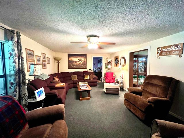 2471 W state 212 Highway, Star City, AR 71667