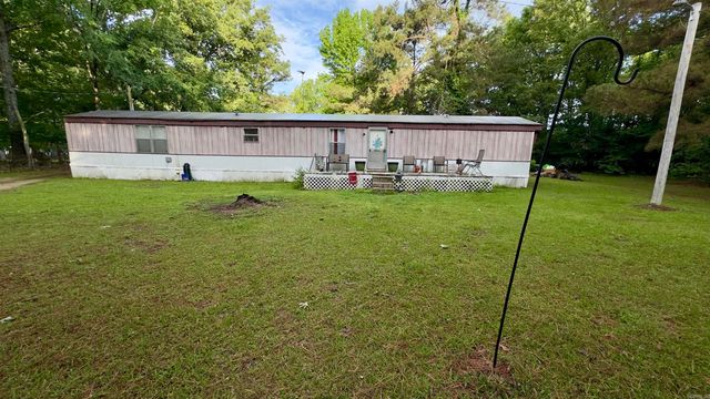 2471 W state 212 Highway, Star City, AR 71667
