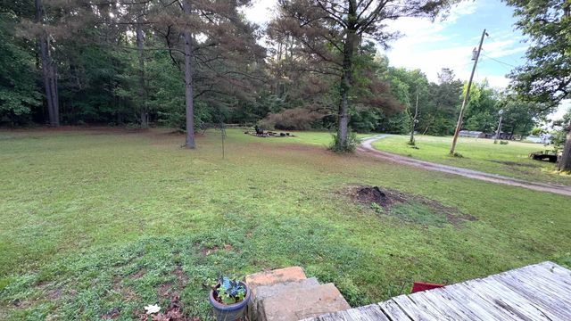 2471 W state 212 Highway, Star City, AR 71667