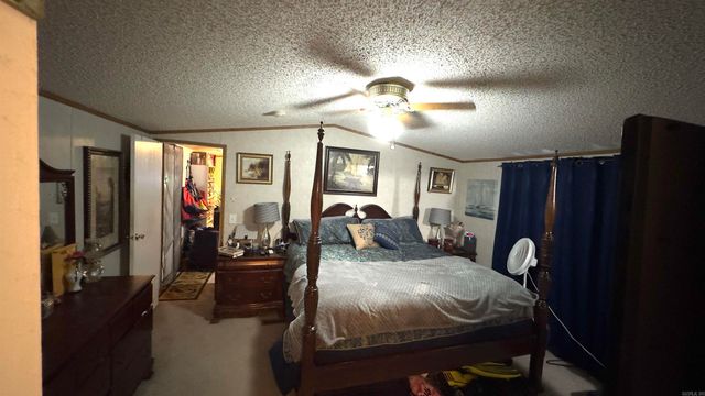 2471 W state 212 Highway, Star City, AR 71667