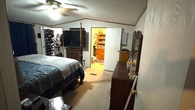 2471 W state 212 Highway, Star City, AR 71667