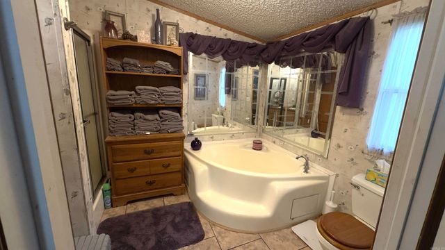 2471 W state 212 Highway, Star City, AR 71667
