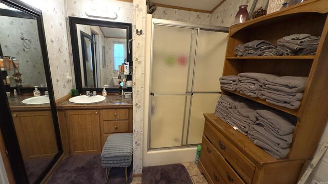 2471 W state 212 Highway, Star City, AR 71667