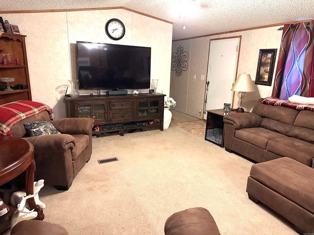 2471 W state 212 Highway, Star City, AR 71667