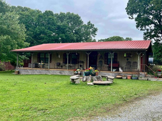 2471 W state 212 Highway, Star City, AR 71667