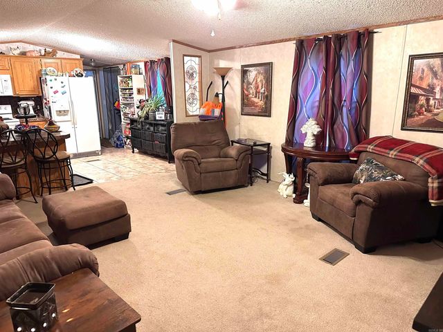 2471 W state 212 Highway, Star City, AR 71667
