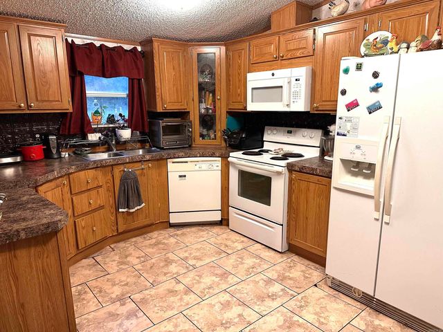 2471 W state 212 Highway, Star City, AR 71667