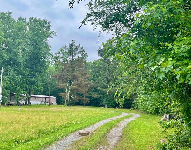 2471 W state 212 Highway, Star City, AR 71667