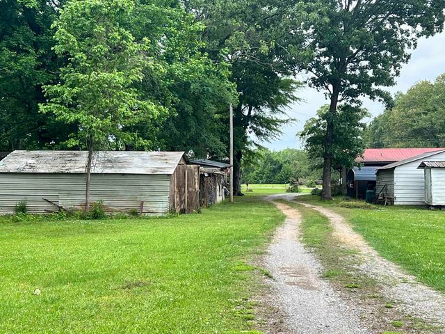 2471 W state 212 Highway, Star City, AR 71667