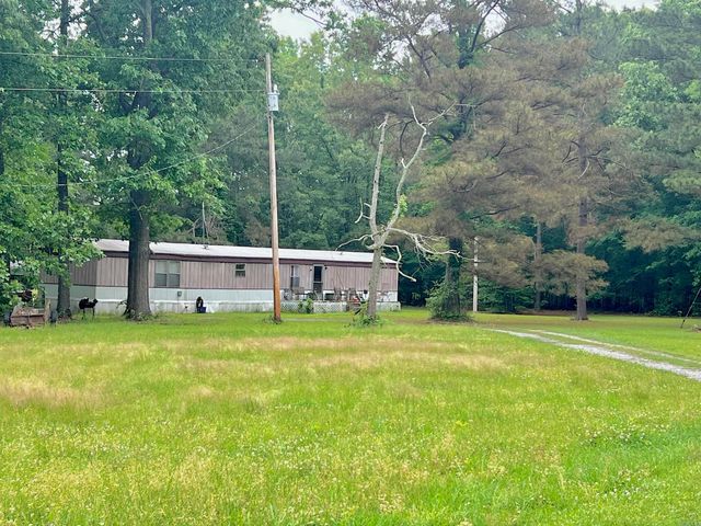 2471 W state 212 Highway, Star City, AR 71667