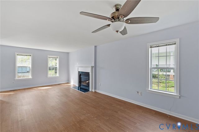 6916 Dartmouth Ave, Glen Allen, VA 23226