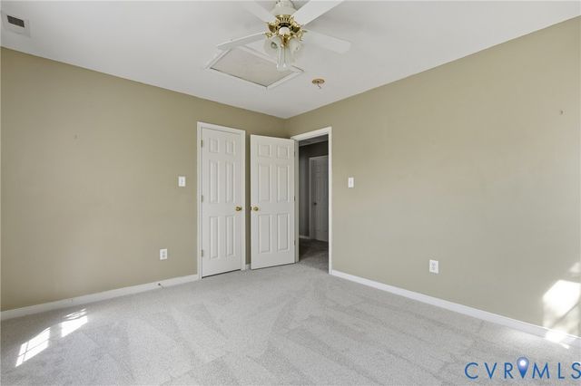 6916 Dartmouth Ave, Glen Allen, VA 23226