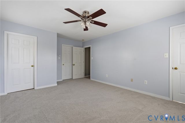 6916 Dartmouth Ave, Glen Allen, VA 23226