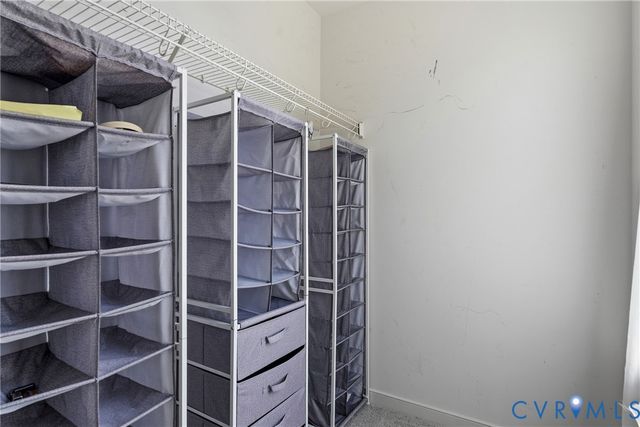 6916 Dartmouth Ave, Glen Allen, VA 23226