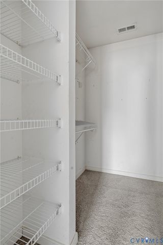 6916 Dartmouth Ave, Glen Allen, VA 23226