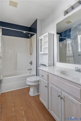 6916 Dartmouth Ave, Glen Allen, VA 23226