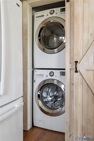 6916 Dartmouth Ave, Glen Allen, VA 23226