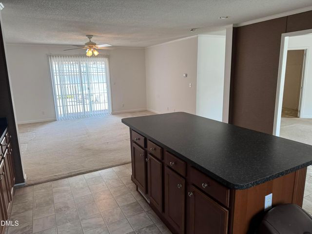 112 Clements Drive, Morrisville, NC 27560