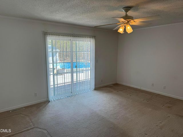 112 Clements Drive, Morrisville, NC 27560