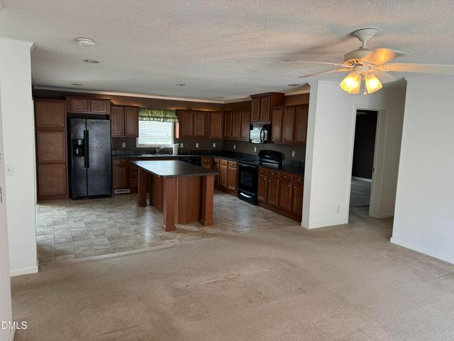 112 Clements Drive, Morrisville, NC 27560