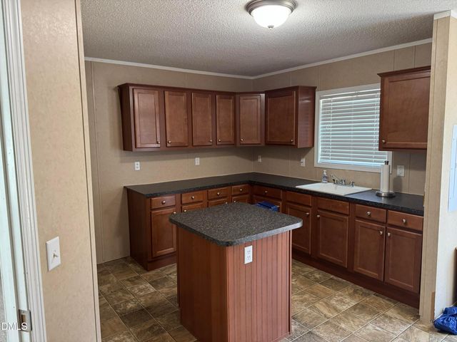 112 Clements Drive, Morrisville, NC 27560