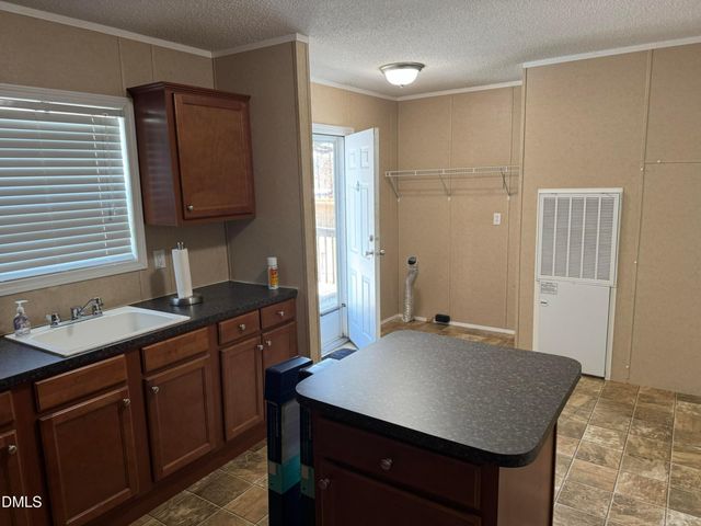 112 Clements Drive, Morrisville, NC 27560