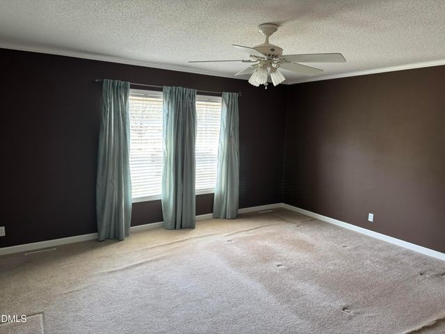 112 Clements Drive, Morrisville, NC 27560