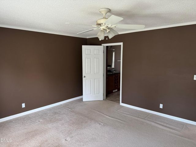 112 Clements Drive, Morrisville, NC 27560