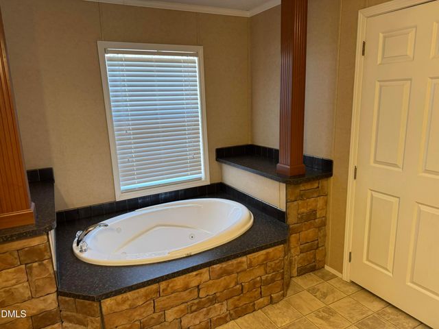 112 Clements Drive, Morrisville, NC 27560