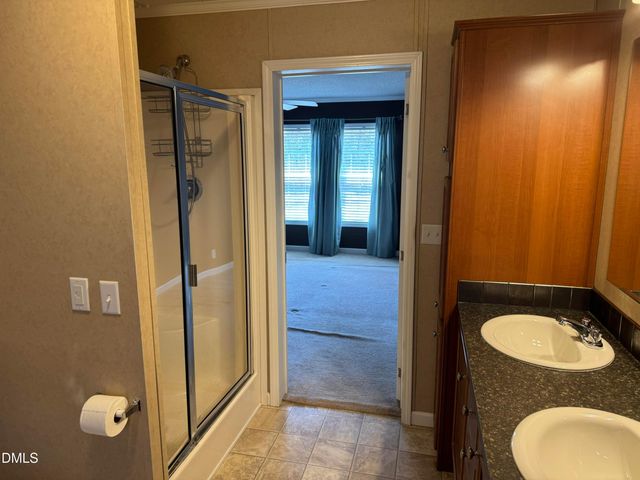 112 Clements Drive, Morrisville, NC 27560